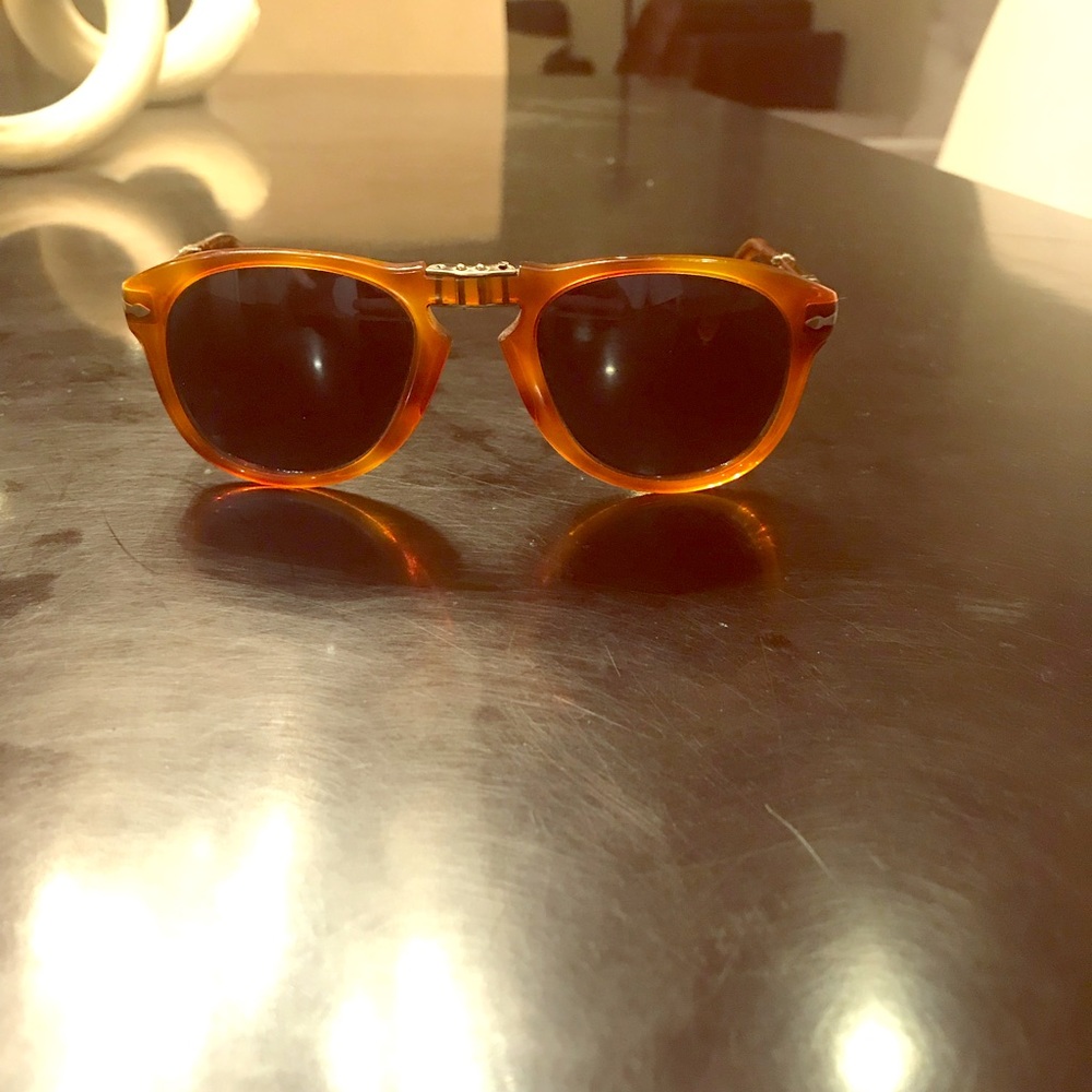 Persol Sunglasses